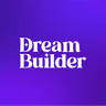 Dream Builder